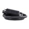 Rmstator External Ignition Coil for Kawasaki KLR650 Mule 3000 3010 3020 4000 4010/Suzuki Boulevard S50 M109R RM06176 - alternate 2